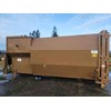 1999 Sani-Tech ST1546-36 Strapping Machine Banding