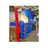 Selco HLO-608-50 Strapping Machine Banding