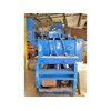 Selco HLO-608-50 Strapping Machine Banding