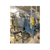 Balemaster 4550G-10 Strapping Machine Banding