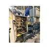 Balemaster 4550G-10 Strapping Machine Banding