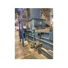 Balemaster 4550G-10 Strapping Machine Banding