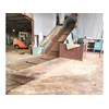 1999 Harris/Selco HLO 8112 AR 200 Strapping Machine Banding