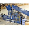 2000 Cram-a-lot HX-60 Strapping Machine Banding