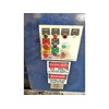 2000 Cram-a-lot HX-60 Strapping Machine Banding