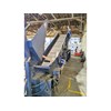 2000 Cram-a-lot HX-60 Strapping Machine Banding