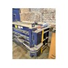 Selco MODEL HL-12-LH Strapping Machine Banding
