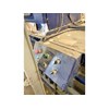 Selco MODEL HL-12-LH Strapping Machine Banding