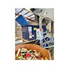 Selco MODEL HL-12-LH Strapping Machine Banding