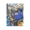 Selco MODEL HL-12-LH Strapping Machine Banding