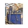Selco MODEL HL-12-LH Strapping Machine Banding