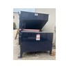 2021 JV Manufacturing CC-02 Strapping Machine Banding