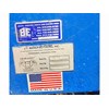 JV Manufacturing HE-60 Strapping Machine Banding