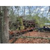 1997 Sierra 700T Strapping Machine Banding