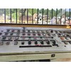 1997 Sierra 700T Strapping Machine Banding