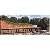 1997 Sierra 700T Strapping Machine Banding
