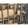 1997 Sierra 700T Strapping Machine Banding