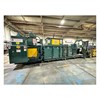 2009 International Baler IBC 434 Strapping Machine Banding