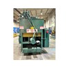 2009 International Baler IBC 434 Strapping Machine Banding
