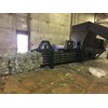 MSI AT-643 Strapping Machine Banding