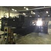 MSI AT-643 Strapping Machine Banding