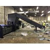 MSI AT-643 Strapping Machine Banding