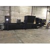 MSI AT-643 Strapping Machine Banding