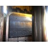 Harmony S60-DRX Strapping Machine Banding