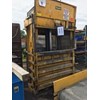 Harmony S60-DRX Strapping Machine Banding