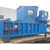 Marathon GEMINI Strapping Machine Banding