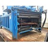 Marathon GEMINI Strapping Machine Banding