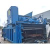 Marathon GEMINI Strapping Machine Banding