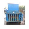 Marathon GEMINI Strapping Machine Banding