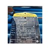 Marathon GEMINI Strapping Machine Banding