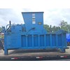 Marathon GEMINI Strapping Machine Banding
