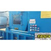 Marathon GEMINI Strapping Machine Banding