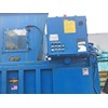 Marathon GEMINI Strapping Machine Banding