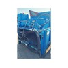 Marathon GEMINI Strapping Machine Banding