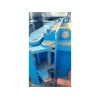 Marathon GEMINI Strapping Machine Banding