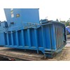 Marathon GEMINI Strapping Machine Banding