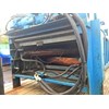 Marathon GEMINI Strapping Machine Banding