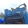 Marathon GEMINI Strapping Machine Banding