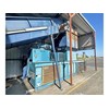 Marathon 604242-830 Strapping Machine Banding