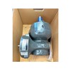 Marathon 604242-830 Strapping Machine Banding