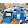 Marathon 604242-830 Strapping Machine Banding