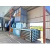 Marathon 604242-830 Strapping Machine Banding