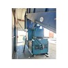Marathon 604242-830 Strapping Machine Banding