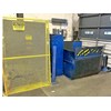 Marathon 604242-830 Strapping Machine Banding