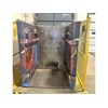 Marathon 604242-830 Strapping Machine Banding