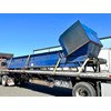 Marathon 604242-830 Strapping Machine Banding